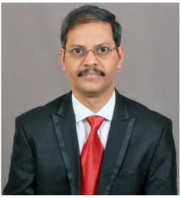 PROF P Seshu
