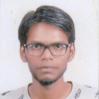 Anand Kishore Anand Kishore